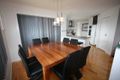 Property photo of 2 Franklin Drive Shearwater TAS 7307