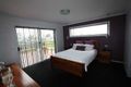 Property photo of 2 Franklin Drive Shearwater TAS 7307