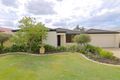 Property photo of 5 Pulford Close Huntingdale WA 6110