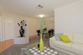Property photo of 5 Pulford Close Huntingdale WA 6110