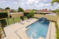 Property photo of 5 Pulford Close Huntingdale WA 6110