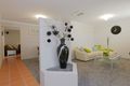 Property photo of 5 Pulford Close Huntingdale WA 6110