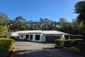 Property photo of 9 Grass Tree Court Ellerbeck QLD 4816