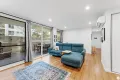 Property photo of 9/57 Benjamin Way Belconnen ACT 2617