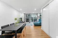Property photo of 9/57 Benjamin Way Belconnen ACT 2617