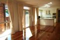 Property photo of 1B Ardoyne Street Black Rock VIC 3193