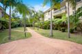 Property photo of 22/2A Tangarra Street East Croydon Park NSW 2133