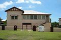 Property photo of 11 Kia Ora Street Virginia QLD 4014