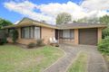 Property photo of 14 Barratta Place Bangor NSW 2234