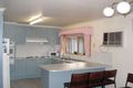 Property photo of 4/40-42 Forest Street Whittlesea VIC 3757