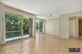 Property photo of 2/85 Warren Street St Lucia QLD 4067