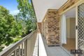 Property photo of 2/85 Warren Street St Lucia QLD 4067