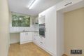 Property photo of 2/85 Warren Street St Lucia QLD 4067