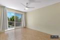 Property photo of 2/85 Warren Street St Lucia QLD 4067