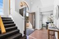 Property photo of 23 Urbahns Way Hillarys WA 6025