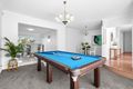 Property photo of 23 Urbahns Way Hillarys WA 6025