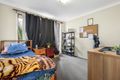 Property photo of 2 Power Street West Tamworth NSW 2340