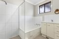 Property photo of 2 Power Street West Tamworth NSW 2340