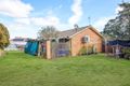 Property photo of 2 Power Street West Tamworth NSW 2340