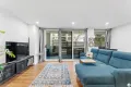 Property photo of 9/57 Benjamin Way Belconnen ACT 2617
