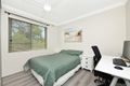 Property photo of 32/104 Alice Street Newtown NSW 2042
