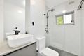 Property photo of 32/104 Alice Street Newtown NSW 2042