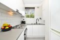 Property photo of 32/104 Alice Street Newtown NSW 2042