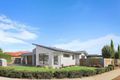 Property photo of 62 Alice Cummins Street Gungahlin ACT 2912
