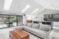 Property photo of 62 Alice Cummins Street Gungahlin ACT 2912