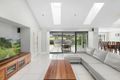 Property photo of 62 Alice Cummins Street Gungahlin ACT 2912
