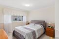 Property photo of 9 Blueberry Circuit Woonona NSW 2517