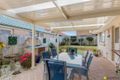 Property photo of 9 Blueberry Circuit Woonona NSW 2517