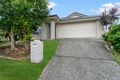 Property photo of 65 Surround Street Dakabin QLD 4503