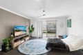 Property photo of 65 Surround Street Dakabin QLD 4503