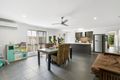 Property photo of 65 Surround Street Dakabin QLD 4503