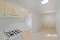 Property photo of 2/44 Victoria Terrace Annerley QLD 4103