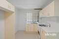 Property photo of 2/44 Victoria Terrace Annerley QLD 4103