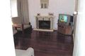 Property photo of 63 Scott Street Koongamia WA 6056