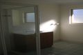Property photo of 153 Macleans Point Road Sanctuary Point NSW 2540