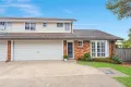 Property photo of 3/99 Caringbah Road Caringbah NSW 2229