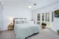 Property photo of 3/99 Caringbah Road Caringbah NSW 2229