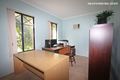 Property photo of 2 Mofflyn Circle East Victoria Park WA 6101