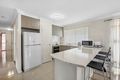 Property photo of 53 Shayne Avenue Deception Bay QLD 4508