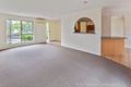 Property photo of 14 Creswick Place Bellbowrie QLD 4070