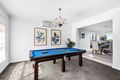 Property photo of 23 Urbahns Way Hillarys WA 6025