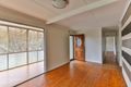 Property photo of 5 Hoey Street Kearneys Spring QLD 4350