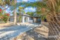 Property photo of 38 Frigate Crescent Yanchep WA 6035