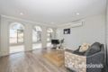 Property photo of 38 Frigate Crescent Yanchep WA 6035