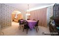 Property photo of 23 Molvig Street Weston ACT 2611