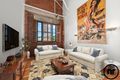 Property photo of 62/241 Arthur Street Teneriffe QLD 4005